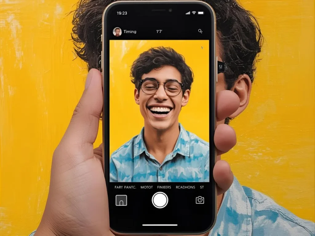 Hilarious College Jokes for Instagram Captions