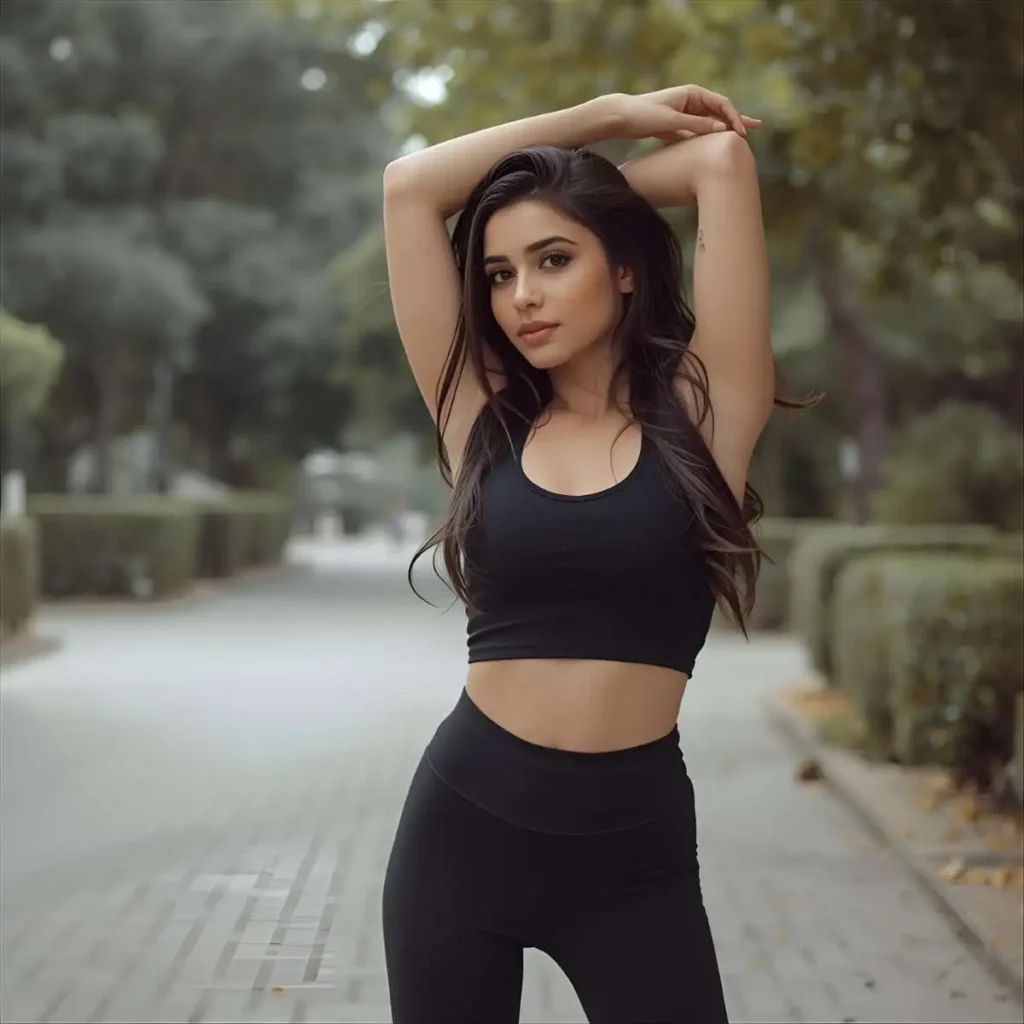 Pilates Captions for Selfies and Social Media