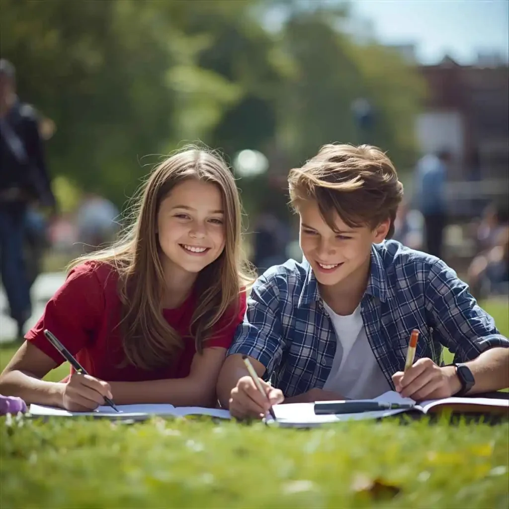 Protein Lover Quotes