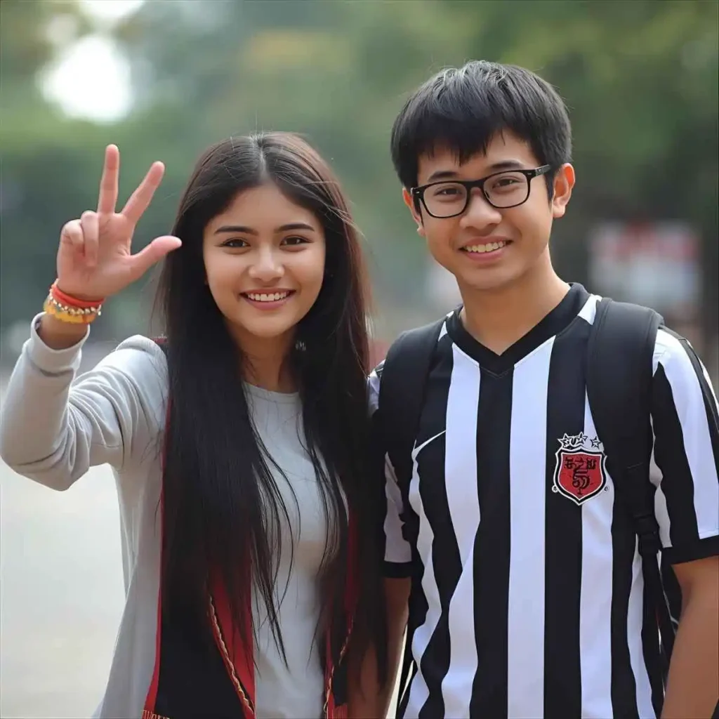 Referee Jokes for Instagram