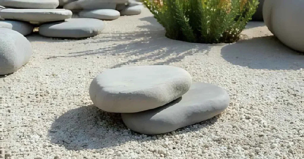 Aesthetic Peace Puns for Soft Vibes