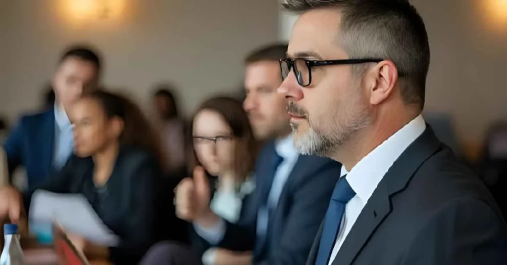 Auction Puns for Bidders and Buyers