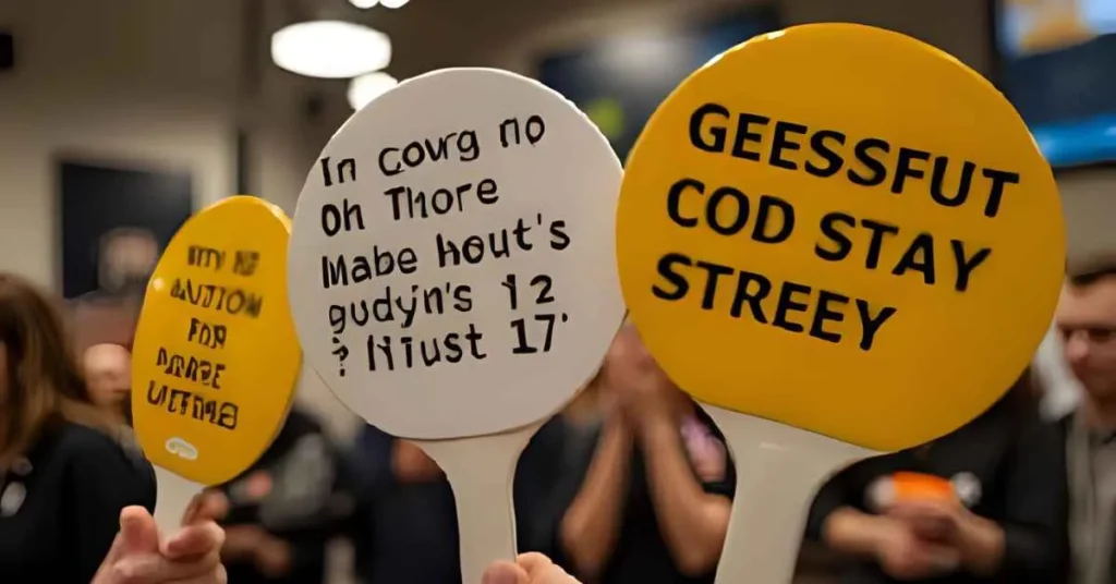 Auction Puns for Funny Chat Replies