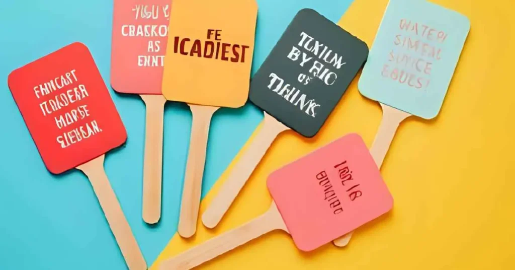  Best Auction Puns for Instagram Captions