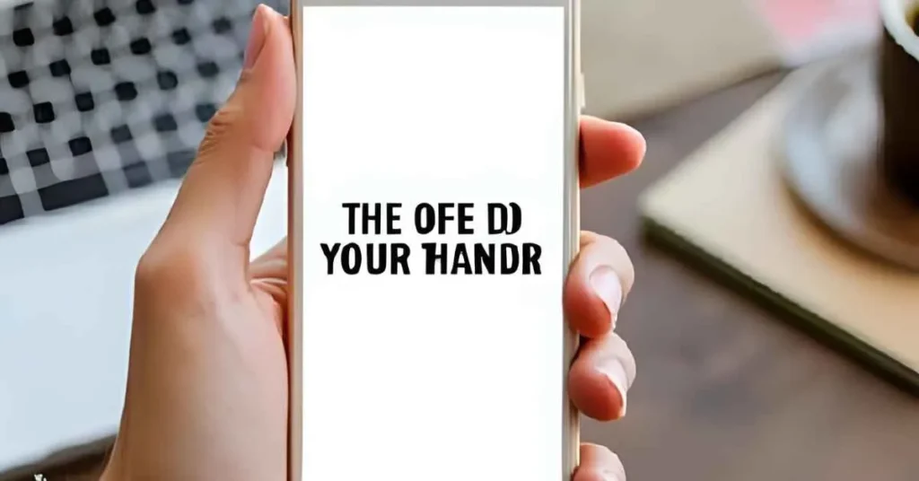  Best Font Puns for Instagram Captions