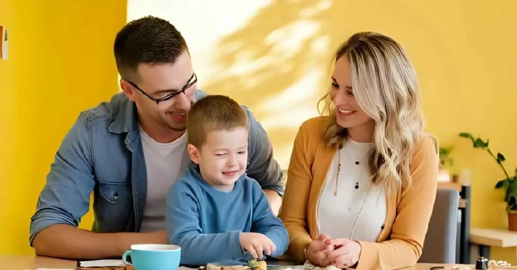 Clean & Family-Friendly Auction Puns