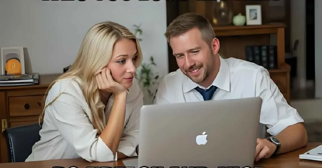 Clever Auction Puns for Captions & Memes