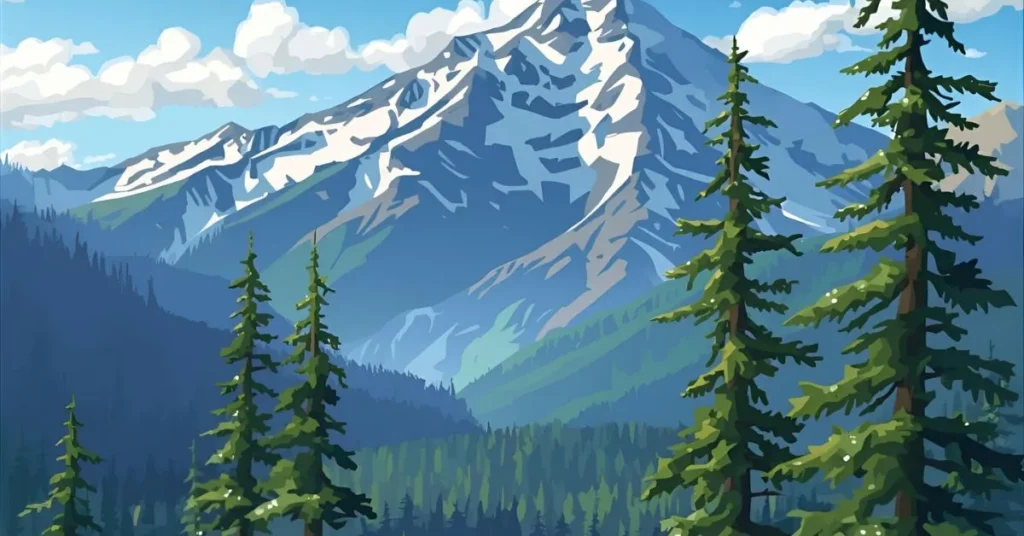 Colorado Puns for Instagram Captions