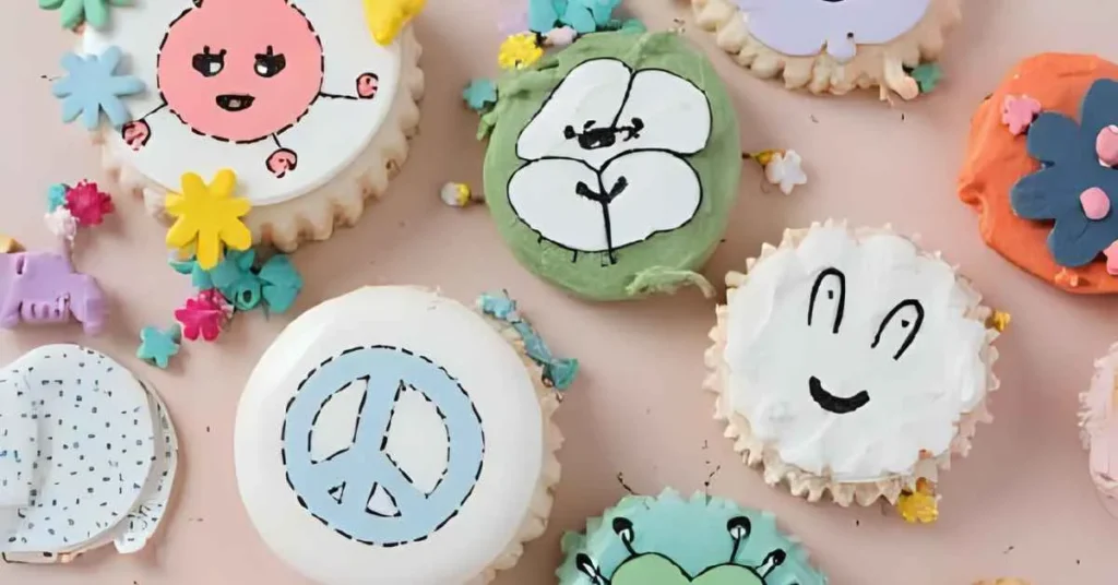 Cute Peace Puns for Lighthearted Fun