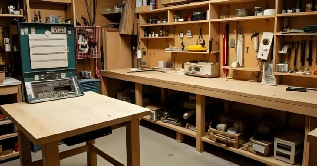 Deck Puns for Home Improvement & DIY Fans