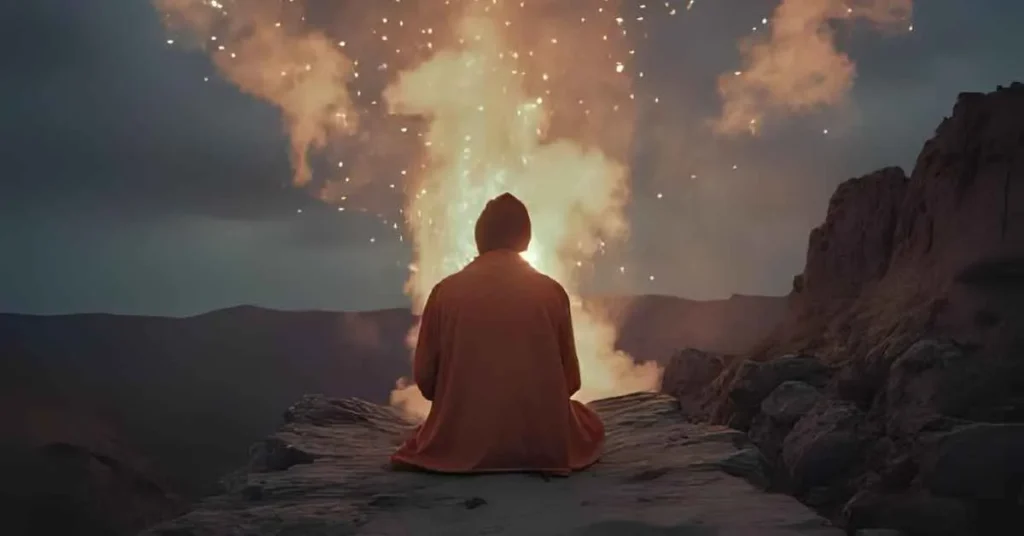 Deep & Motivational Dream Puns 