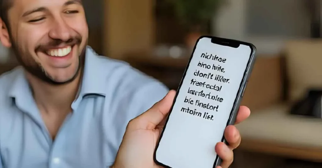 Funny Auction Jokes for Social Media