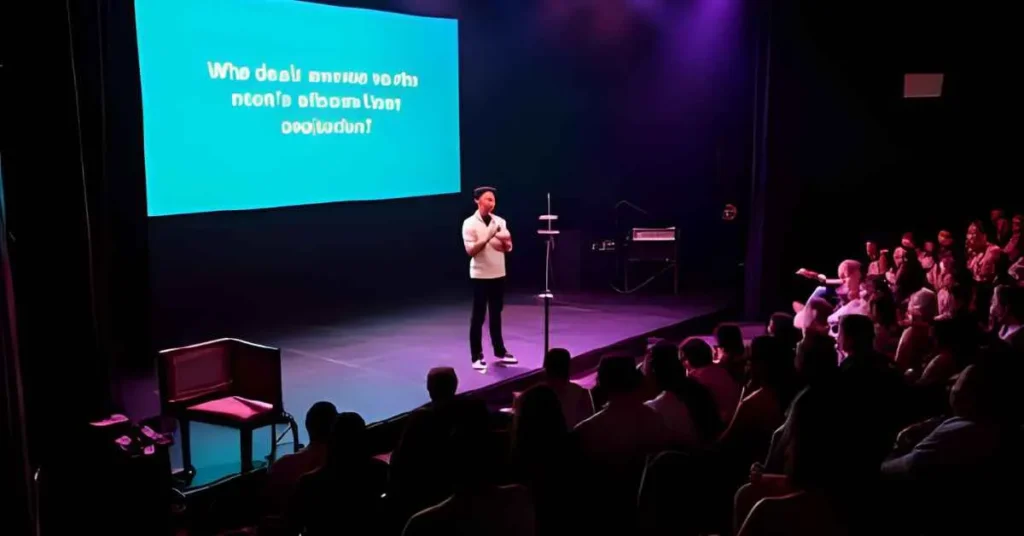 Funny Deck Jokes for Social Media