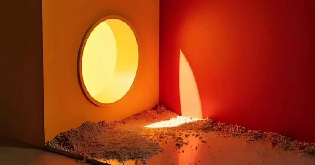 Funny Hole Puns for Instagram Captions