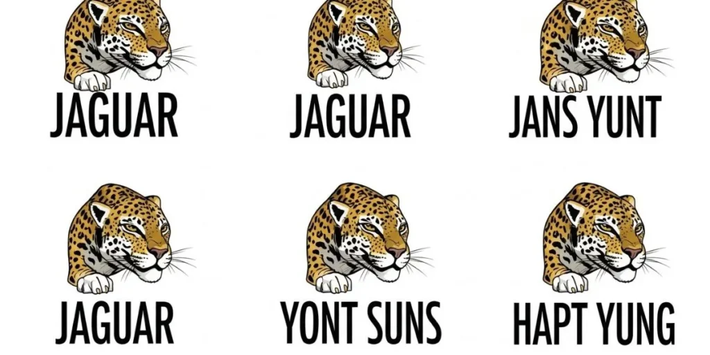 funny-jaguar-puns-for-captions