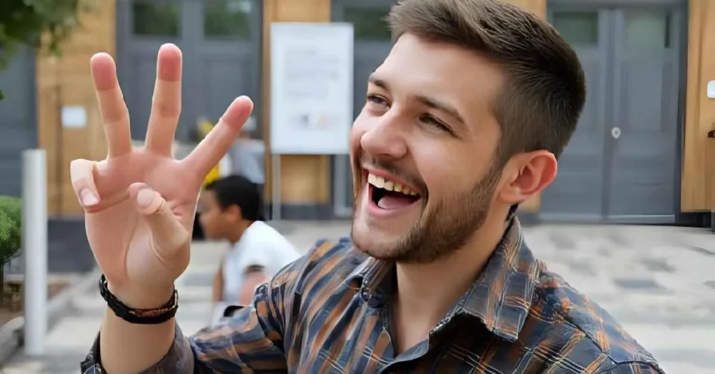 Funny Peace Jokes for Social Media