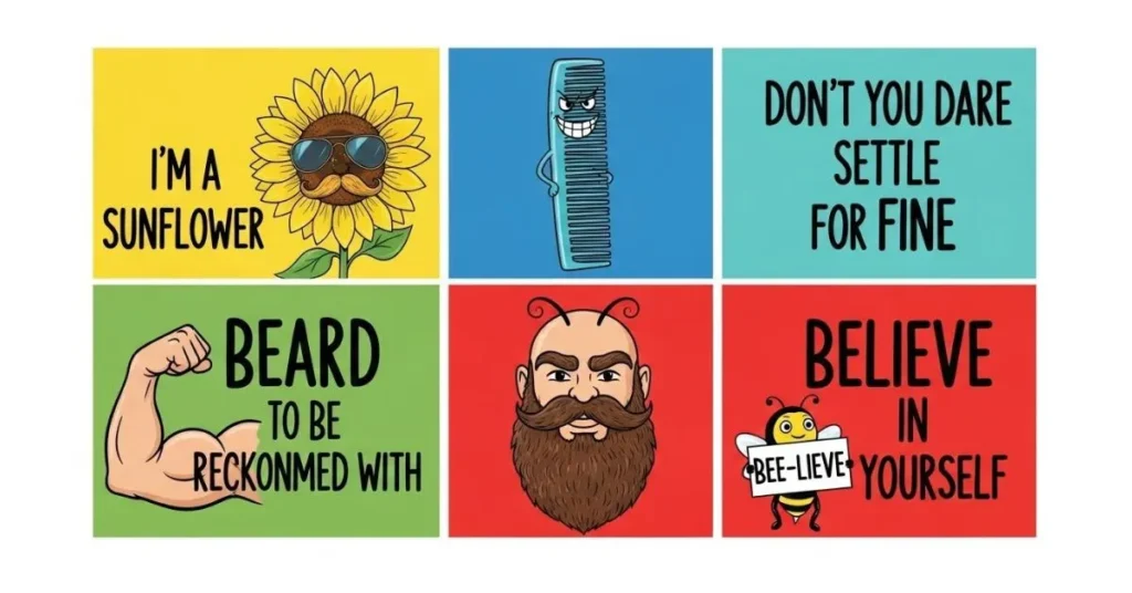 Funny Ted Lasso Quotes Turned Into Puns