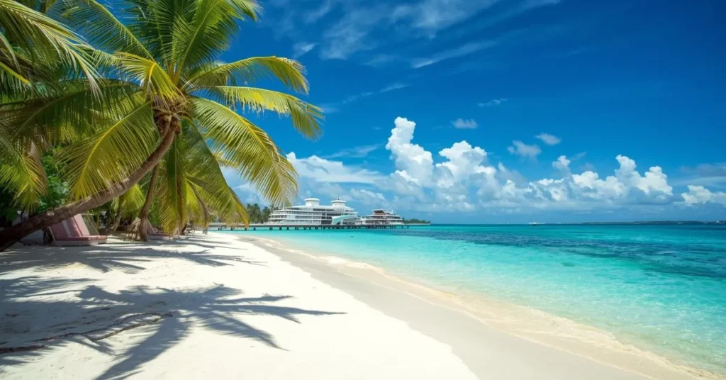  Funny Tulum Jokes to Share