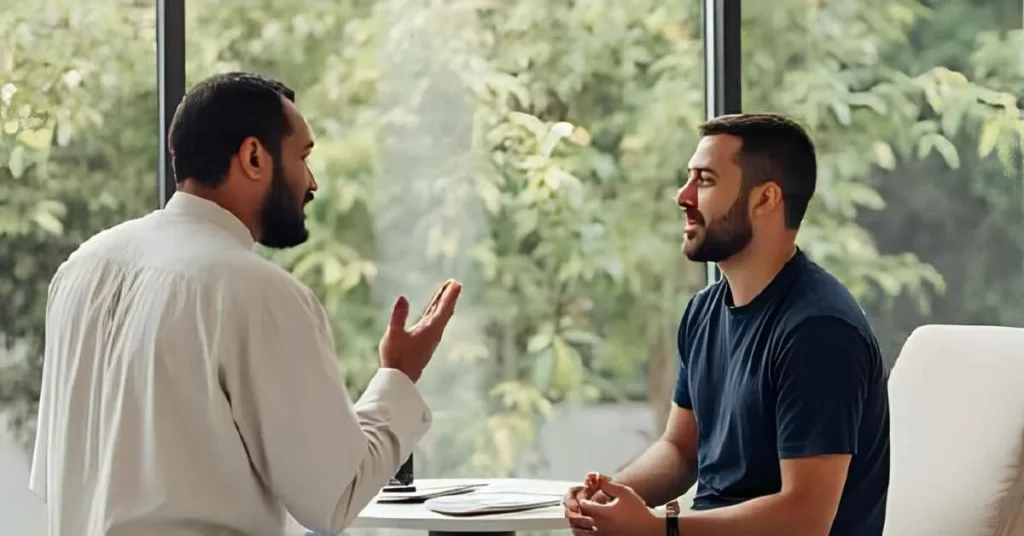 Funny Zen Jokes for Everyday Conversations