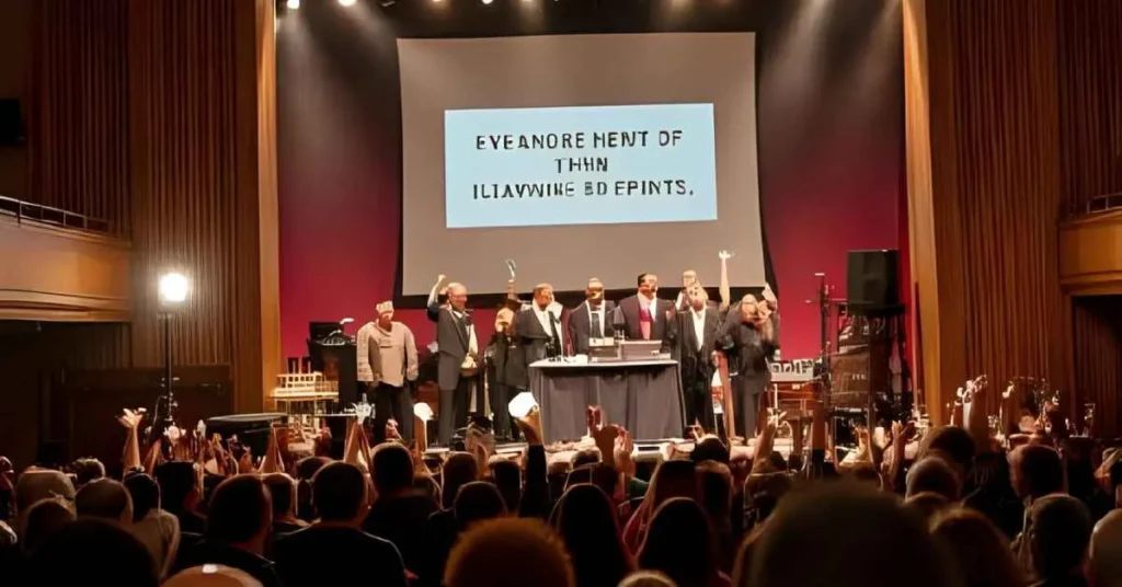 Hilarious Auction Wordplay Puns