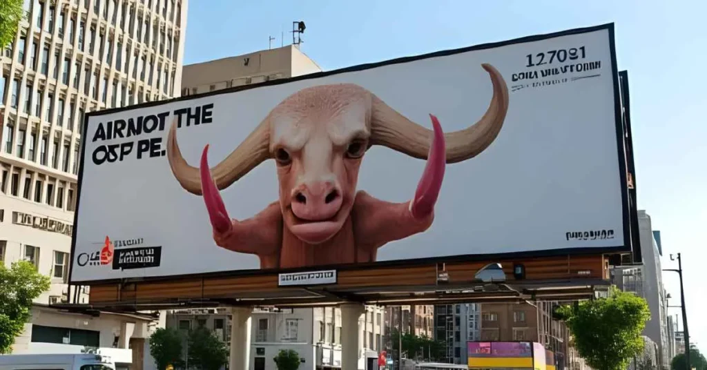 Hilarious Ogre Puns for Everyday Laughs