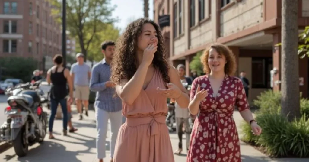 Joe Mama Jokes for Quick Comebacks