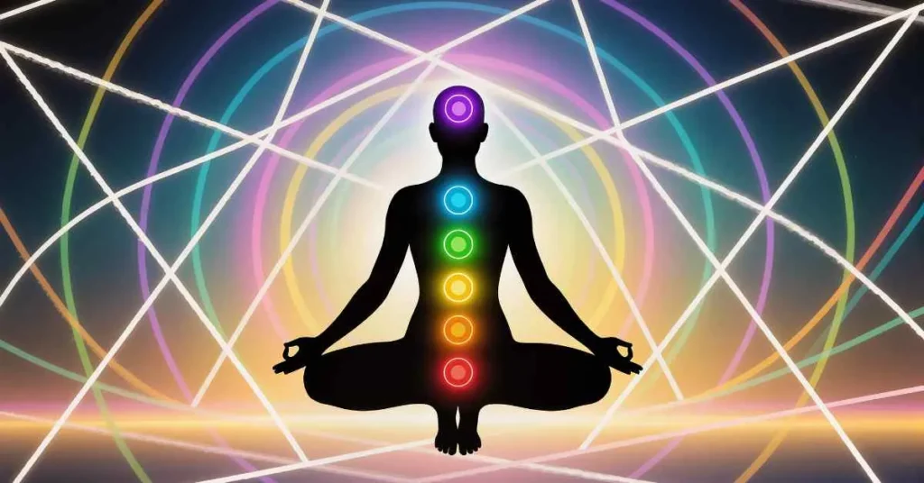 Meditation Puns for Positive Vibes 