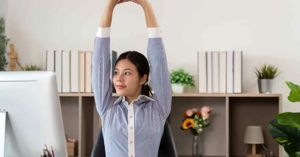 Mindfulness Puns for Daily Motivation