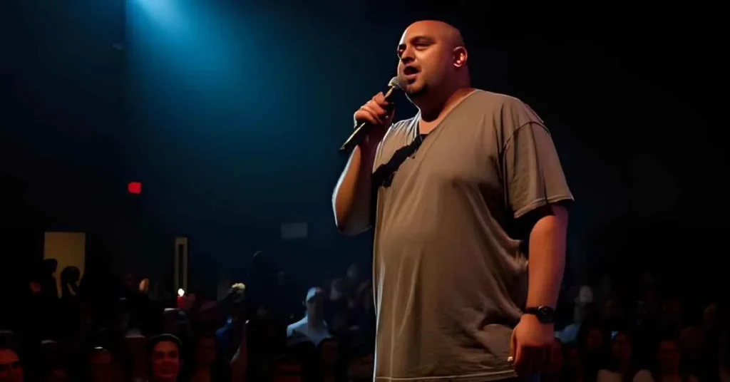 Ogre One-Liners for Bio & Status