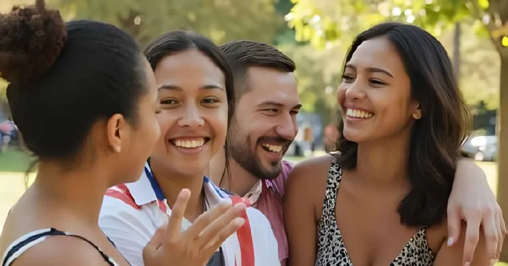 Peace Puns for Friends and Conversations