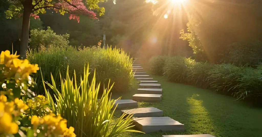 Peace Puns for Positive Vibes & Motivation