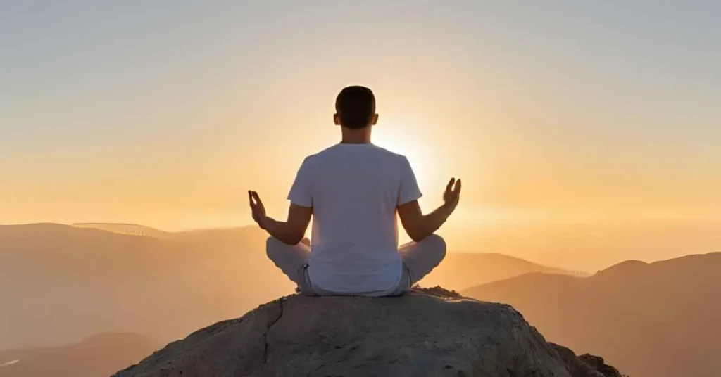  Peace Puns for Self-Love and Mindfulness