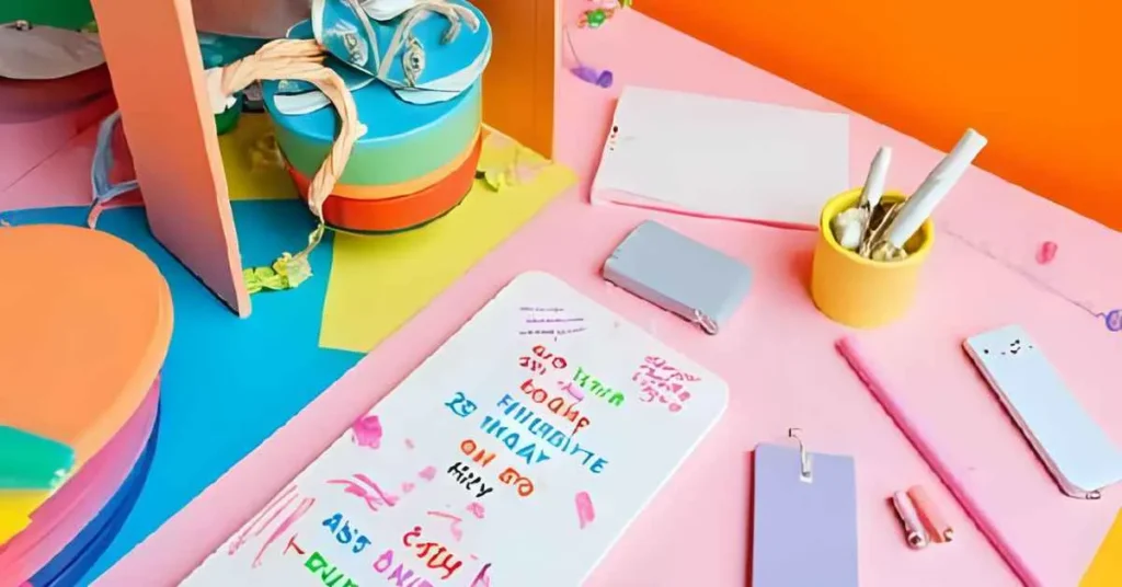  Punny Font Captions for TikTok & Reels