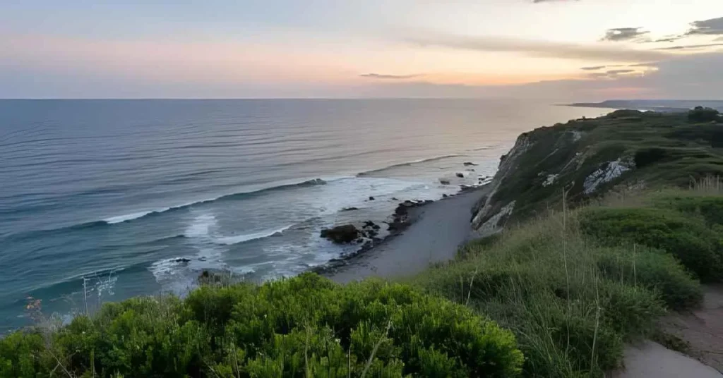 Short Adventure Wordplay for Travel Lovers