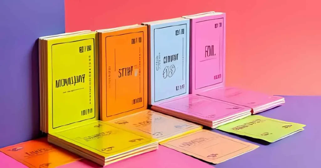 Short & Snappy Deck One-Liners