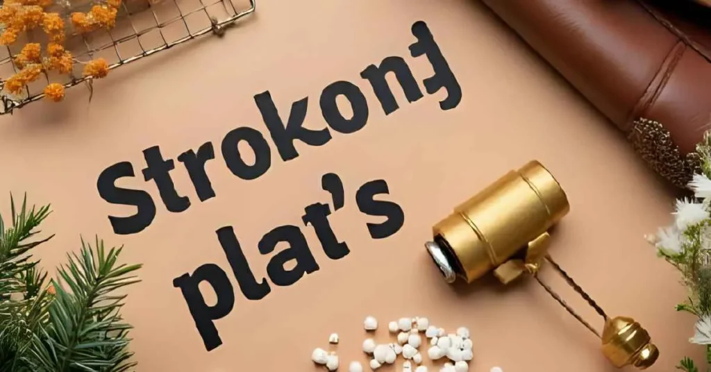 Short Auction Puns for Quick Captions