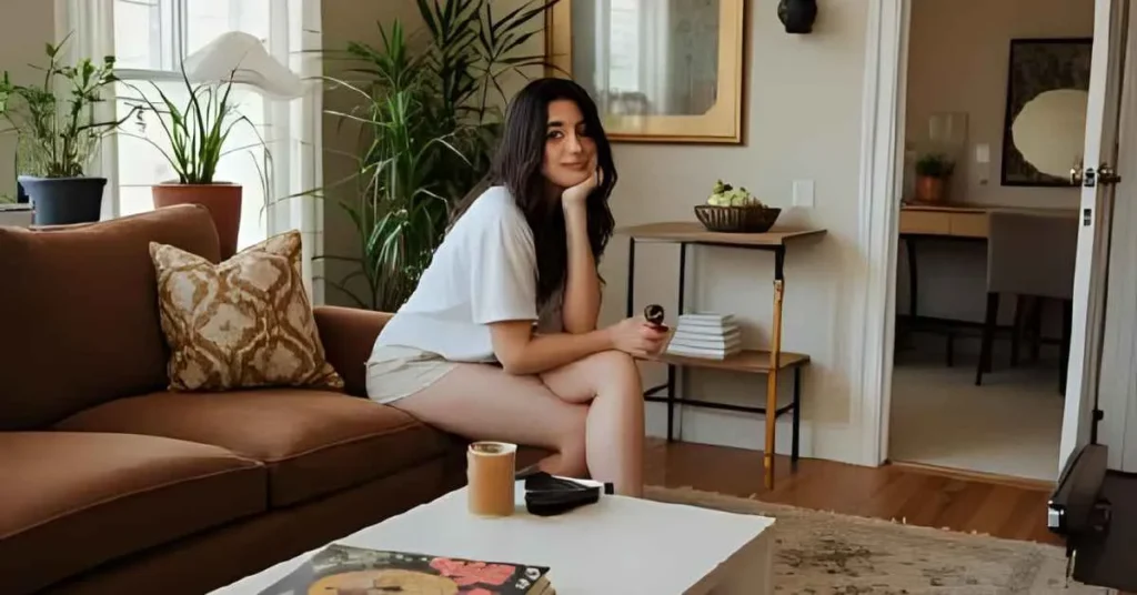 Short Dream Puns for Quick Laughs