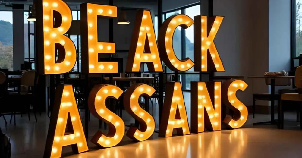 Short Font Puns for Quick Captions