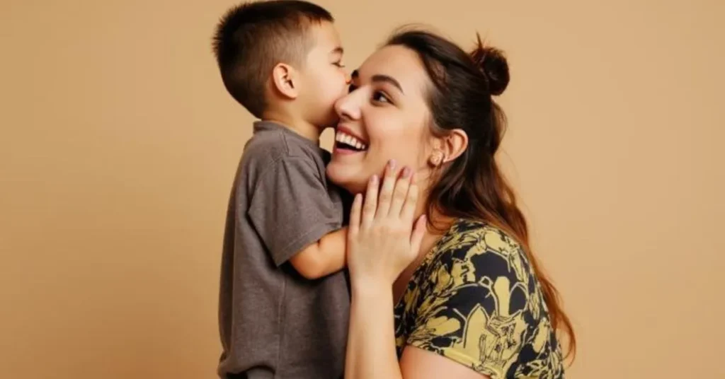 Short Joe Mama One-Liners