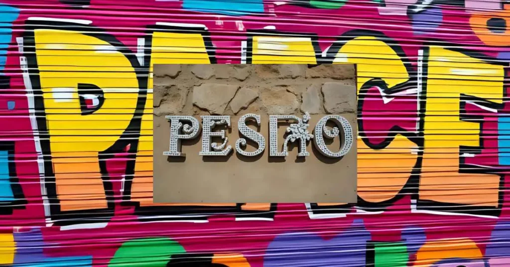 Short Peace Puns for Quick Captions