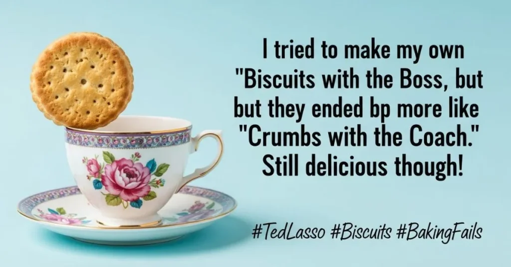ted-lasso-jokes-for-instagram-captions