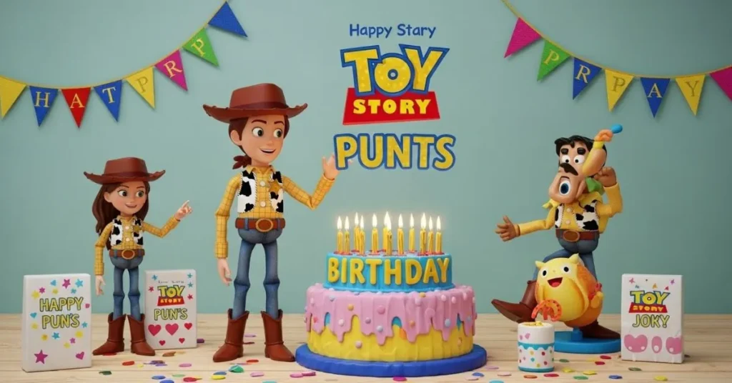 toy-story-birthday-puns-and-party-jokes