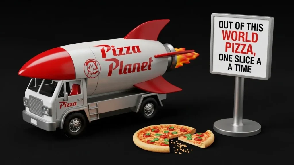 Toy Story Puns for Kids and Family Laughs