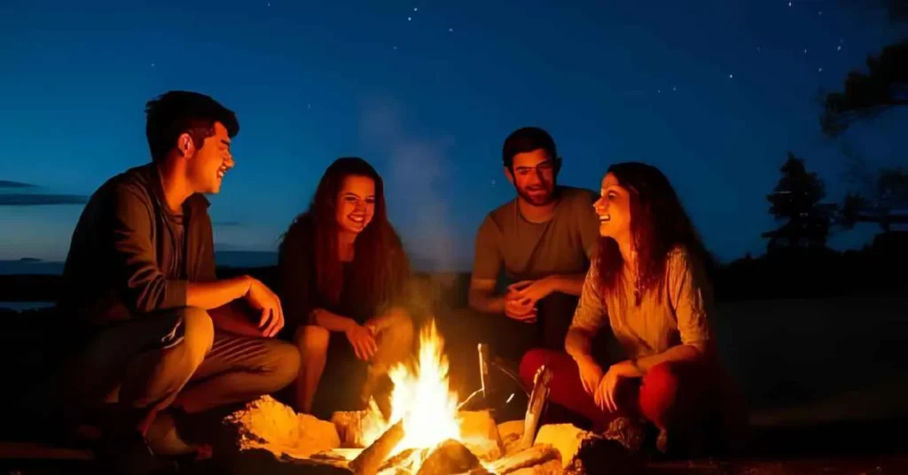 Best Short Adventure Jokes for Everyday Fun