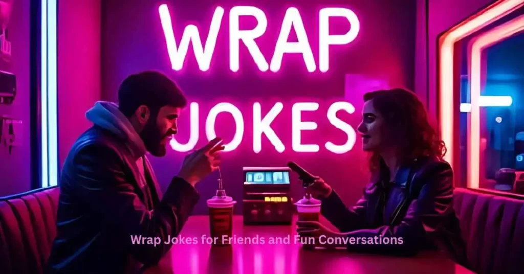 wrap-jokes-for-friends-and-fun-conversations