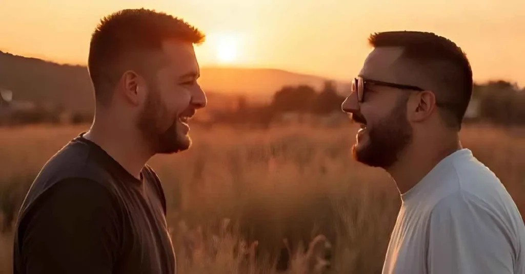 Zen Jokes for Friends