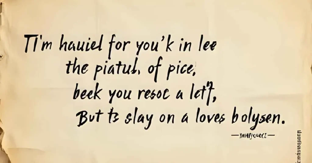 Zen Puns for Instagram Captions