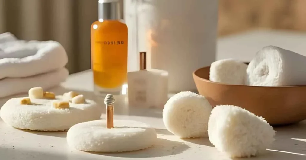 Zen Puns for Self-Care & Wellness