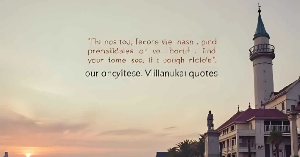 Zen Puns for Spiritual & Mindful Quotes