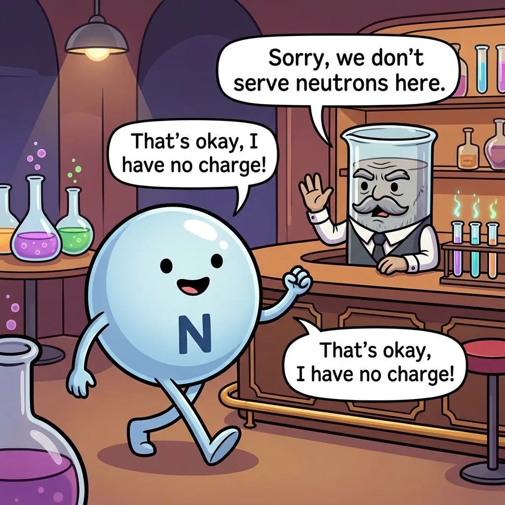 Lab Puns and Jokes Reddit